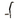 Google Pixel Part-Google Pixel 6 Pro Signal Antenna IC & Flex
