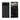 Google Pixel Part-Google Pixel 6 Pro Rear Back Frame Housing Assembly With Camera Lens Buttons & NFC Flex