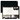 ASUS Laptop Screen-With Bezel Frame ASUS VivoBook Flip TP301 TP301U TP301UA LCD Touch Digitizer Screen Display Aseembly