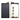 ASUS Phone Screen-ASUS Zenfone 6 2014 ( A600CG & A601CG) LCD Display Touch Screen Digitizer Assembly