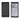 ASUS Phone Screen-With Frame ASUS Zenfone 6 2014 ( A600CG & A601CG) LCD Display Touch Screen Digitizer Assembly