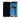 ASUS Phone Screen-ASUS Zenfone 4 (ZE554KL) LCD Display Touch Screen Digitizer Assembly