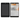ASUS Phone Screen-ASUS Google Nexus 7 1st Gen (2012) LCD Display Touch Screen Digitizer Assembly