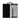 ASUS Phone Screen-Old 2014 Version ASUS Zenfone 5 (A500CG & A500KL) LCD Display Touch Screen Digitizer Assembly