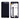 ASUS Phone Screen-Old 2014 Version With Frame ASUS Zenfone 5 (A500CG & A500KL) LCD Display Touch Screen Digitizer Assembly