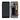 Samsung A & J Screen-ORIWith Frame Samsung Galaxy A8 2018 (A530) LCD Touch Digitizer Screen Assembly