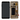 Samsung A & J Screen-ORIWith Frame Samsung Galaxy A8 2018 (A530) LCD Touch Digitizer Screen Assembly