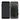 Samsung A & J Screen-ORIWith Frame Samsung Galaxy A8 2018 (A530) LCD Touch Digitizer Screen Assembly
