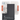 Apple Accessories-A2656 Apple iPhone 13 Pro Replacement Battery