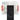 Apple Accessories-A2660 Apple iPhone 13 Mini Replacement Battery