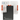 Apple Accessories-Apple iPhone 14 Pro Max Replacement Battery