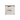 Apple Accessories-Apple iPad Mini 3 Sim Reader Slot