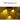 Colourful Solar Wall Lights Outdoor 6LED Waterproof Wall Lamp for Balcony Patio Courtyards Fence Lamps Garden Décor Solar Outdoor Wall Light