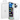 Apple Accessories-[MagSafe Compatible] Apple iPhone 14/14 Plus/14 Pro/Max Magnetic Transparent Clear Case Cover