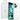Apple Accessories-[MagSafe Compatible] Apple iPhone 11/11 Pro/11 Pro Max Magnetic Transparent Clear Case Cover