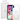 Apple Accessories-[MagSafe Compatible] Apple iPhone X/Xs/Xr/Xs Max Magnetic Transparent Clear Case Cover
