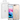 Apple Accessories-[MagSafe Compatible] Apple iPhone 8/SE2/SE3/Plus Magnetic Transparent Clear Case Cover
