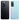 OPPO Parts-OPPO A57/A57s 2022 Version Back Rear Glass Panel Cover