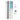 Apple Accessories-Universal Apple iPad iPhone Tablet Phone Compatible Stylus Active Touch Drawing Writing Pen