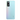 OPPO Parts-OPPO A57/A57s 2022 Version Back Rear Glass Panel Cover