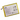 ZTE Battery-Li3820T43P3h715345 ZTE Pocket Wifi MF910 MF910S MF910L MF920 MF920S Replacement Battery