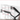 Stand & Holders-Up to 32”Dual Arm Universal 360 degree Rotation Adjustable Monitor Desktop Bracket Holder Stand