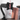Stand & Holders-Up to 27 InchSingle Arm Universal 360 degree Rotation Adjustable Monitor Desktop Bracket Holder Stand