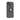 Apple Accessories-Apple iPhone 15/15 Plus/15 Pro/15 Pro Max TPU Magnet Ring Holder Case