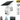 Security Cameras-RSD-Q3-4G1080P FHD4G Version Solar Panel Battery Powered IP66 Outdoor PTZ Camera