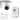 Security System Accessories-4.5 Inch Universal Waterproof CCTV Dome Camera Wall Mount Bracket Holder