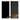 Sony Phone & Tablet Screen-Sony Xperia 10 ii Touch Digitiser LCD Display Screen Assembly