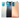 Xiaomi Parts-XIAOMI Redmi Note 10 Pro (M2101K6G) Rear Back Replacement Glass Panel