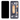 ASUS Phone Screen-Original With Frame Asus Rog Phone 3 (ZS661KL/ZS661KS) LCD Display Touch Screen Digitizer Assembly