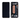 ASUS Phone Screen-Original With Frame ASUS Rog Phone 2 (ZS660KL) LCD Display Touch Screen Digitizer Assembly