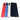 Sony Phone & Tablet Parts-With Camera Lens Sony Xperia 10 iii Back Rear Replacement Glass Cover Panel