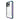 Apple Accessories-[Magsafe Compatible] Apple iPhone 15/15 Plus/15 Pro/15 Pro Max X-Doria Defense Raptic Heavy Duty Drop Proof Case