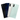 Sony Phone & Tablet Parts-With Camera Lens Sony Xperia 10 ii Back Rear Replacement Glass Cover Panel