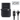 Dell Laptop Charger-45WType-C  Dell E5 Type-C USB C Chromebook Latitude Vostro Laptop AC Wall Travel Charger Travel Adapter