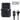 Dell Laptop Charger-65WType-C Dell E5 USB C Type C Laptop AC Wall Travel Fast Quick Charger Travel Adapter