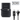 Dell Laptop Charger-90WType-C Dell USB C C Laptop AC Wall Travel Super Fast Charger Travel Adapter