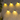 Colourful Solar Wall Lights Outdoor 6LED Waterproof Wall Lamp for Balcony Patio Courtyards Fence Lamps Garden Décor Solar Outdoor Wall Light