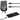 ASUS Laptop Charger-30W Type-C ASUS USB C Rog 3/5/6/7 Super Fast Charger Travel Adapter & Charging Cable