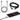 ASUS Laptop Charger-30W Type-C ASUS USB C Rog 3/5/6/7 Super Fast Charger Travel Adapter & Charging Cable