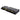 Gaming-SONY PlayStation 4 / PS4 Pro Slim Power Supply Unit Assembly