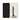 UMIDIGI Power 3 LCD Display Touch Digitizer Screen Assembly