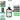 Tool & Machine-50MLRL-081 UV LOCA Glue Adhesive for Cell Phone LCD Digitizer Screen Repair