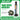 Tool & Machine-RL-UVH902 Relife 3 SECONDS QUICK DRY OIL For PCB BGA Circuit Board Protect Soldering Paste Flux Cream Welding Fluxes Green Oil