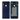 Samsung A & J Part-With Camera Lens Samsung Galaxy A21s (SM-A217F) Back Battery Cover Panel (Built-in Adhesive)