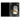 Samsung Tablet Screen-With Frame & Cable Samsung Galaxy Tab S4 10.5" (T830/T835) LCD Touch Digitizer Screen Assembly