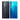 TCL Screen, Battery & Part-TCL 20 Pro 5G (T810H) Back Rear Replacement Glass Panel